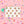 Load image into Gallery viewer, Multi-Colored Pom Pom Pouch
