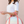 Load image into Gallery viewer, Lil Miss Sunshine Meltdown Bag
