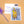 Load image into Gallery viewer, Clueless &quot;As If&quot; Birthday Greeting Card
