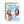 Load image into Gallery viewer, Dwight Office Disguise Card
