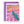 Load image into Gallery viewer, You Give Me Good Vibes Greeting Card

