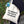 Load image into Gallery viewer, Pro Science Pro Facts Pro Mask Tote Bag
