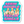 Load image into Gallery viewer, Housewives Hamptons Pool Sticker
