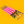Load image into Gallery viewer, Throw kindness around like confetti Glitter Pen
