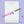 Load image into Gallery viewer, Throw kindness around like confetti Glitter Pen
