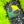 Load image into Gallery viewer, Alien Bath Bomb
