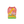 Load image into Gallery viewer, Mini Backpack
