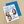 Load image into Gallery viewer, Dwight Office Disguise Card
