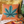 Load image into Gallery viewer, Mary Jane Hook Pillow by Justina Blakeney
