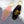 Load image into Gallery viewer, You&#39;re a Fucking Gem Motel Keytag Pink
