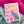 Load image into Gallery viewer, You Give Me Good Vibes Greeting Card
